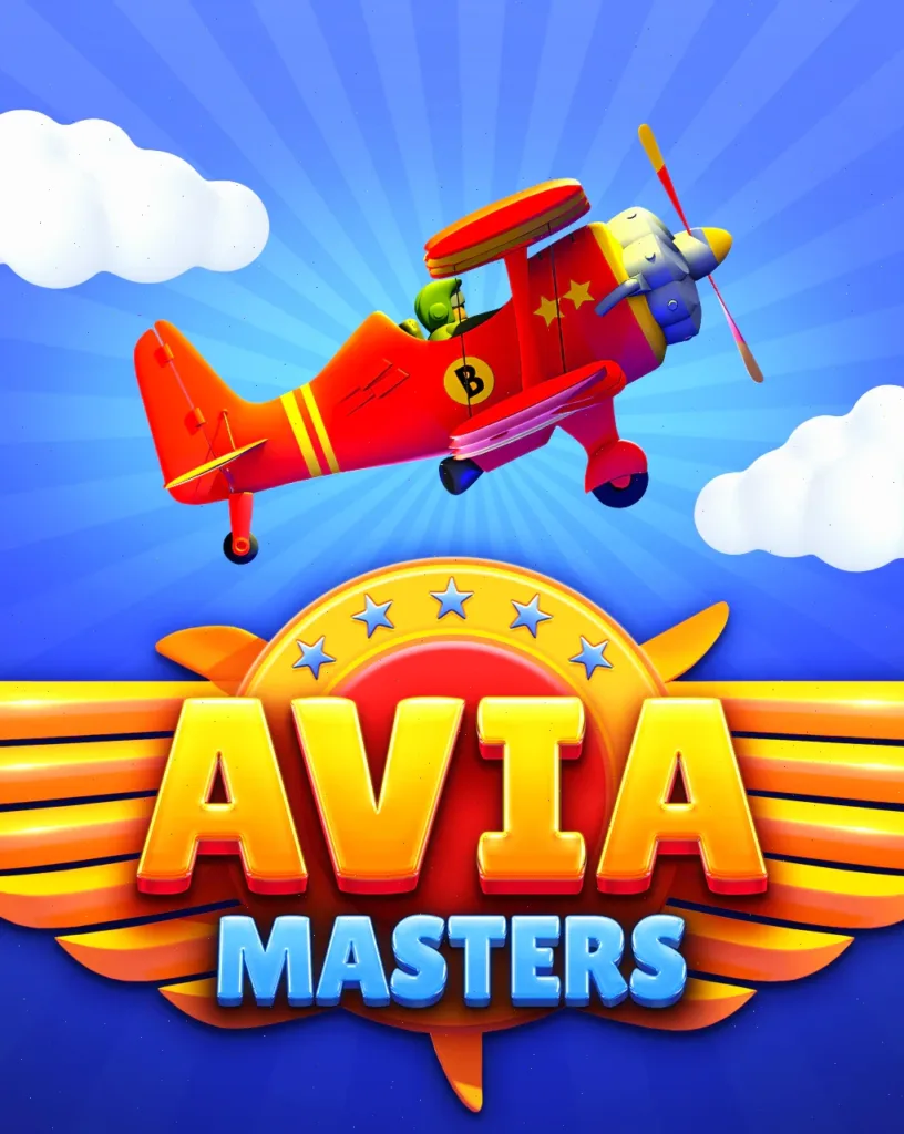 🌄 Rise Above: Why Aviamasters Is Uganda’s Fastest-Growing Gaming Sensation