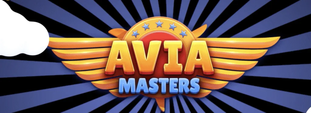 🧭 Navigator’s Handbook: The Real Deal on Aviamasters Gameplay in Uganda
